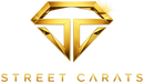 Street Carrats